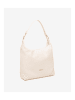 Nero Giardini Taschen Beige