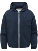 ragwear Funktionsjacke Cezzora in Navy