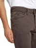 Tom Tailor Chino für Herren in grau
