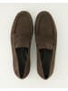 Paul Green Slipper in Braun
