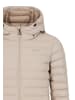Protest " PRTICE in Bamboo Beige