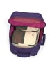 Cabinzero Classic 119 Daypack 39 cm Laptopfach solance sky