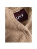 JJXX Jacke in humus