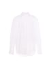 VINAJA Women Shirt in White