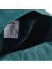 FJÄLLRÄVEN Kånken Daypack 38 cm teal