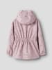 name it Jacke in Keepsake Lilac