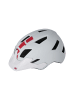 XLC Helm MTB BH-C30