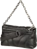 JOOP! Handtasche Soave Gal SHF in Black