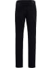 BRAX  Slim Fit Jeans für Herren in schwarz
