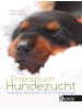 Kynos Praxisbuch Hundezucht