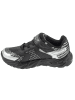 Skechers Skechers S-Lights: Flex-Glow Bolt in Schwarz