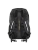 Coocazoo Every Schulrucksack 44 cm in Urban Metro