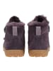 PEPINO Stiefelette DOMI Lila