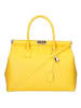 Gave Lux Handtasche in YELLOW