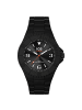 Ice Watch Quarzuhr 019874 in schwarz