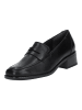 Paul Green Pumps in Schwarz