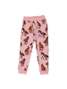 Walkiddy Jogginghose Graceful Horses-Jogger