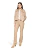 Betty Barclay Perfect Body-Hose Slim Fit in Natural