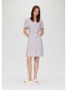 QS Kleid  in  92A0_grau