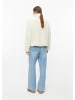 s.Oliver Outdoor-Jacke in 8001_creme