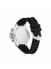 Philipp Plein Chronograph für Herren in Schwarz