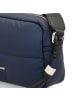 PICARD Sportify Umhängetasche 23 cm ozean