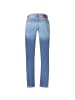 Pepe Jeans Blau Baumwolle Herren Jeans
