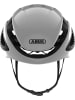 ABUS Fahrradhelm GameChanger in polar white
