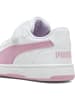 Puma Kinder Sneaker "Reb-L AC+ PS" in Weiß