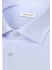 Seidensticker Business Hemd Comfort in Hellblau