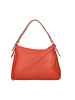 Gave Lux Schultertasche