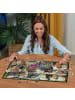 Ravensburger Ravensburger Puzzle 1.000 Teile Auf der Suche nach dem One Piece in bunt