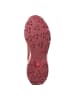 Tamaris ACTIVE Wanderschuh Low in TERRACOTTA