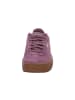 Puma Shoes Sneaker Puma Club II Era Platform in Violett