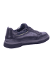 Bugatti Sneaker in grau