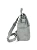 Zwei Mademoiselle.M City Rucksack 29 cm cord sage
