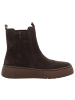 Gabor Stiefelette in braun