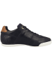 Pantofola D'Oro Sneaker low Imola Classic 2.0 Uomo Low in dunkelblau