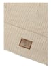 Chiemsee Mütze in Beige