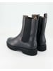 Zahira Chelsea Boots in Schwarz