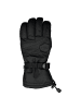 cmp Handschuhe in Schwarz