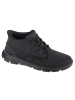 Skechers Skechers Slip-Ins: Arch Fit Garza - Ridley in Schwarz