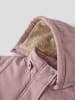 name it Jacke in Woodrose1