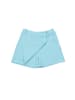 Walkiddy Rock Angel Blue-Skirt