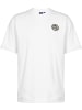 Sergio Tacchini Sergio Tacchini T-Shirts in white