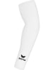 erima Armsleeve "Armsleeve" in Weiß