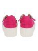 Gabor Sneaker Pink