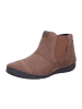 Josef Seibel Stiefel für Damen in braun