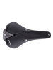 Prologo Sattel Scratch NDR Tirox in schwarz