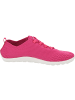 palado Sneakers in Pink